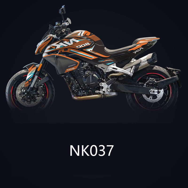 AOXING auto kere kleebis, PVC, kohandatav töötlemine, liimiga paigaldus