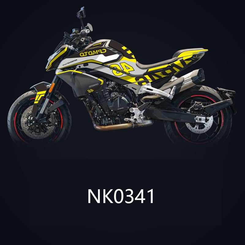 AOXING auto kere kleebis, PVC, kohandatav töötlemine, liimiga paigaldus