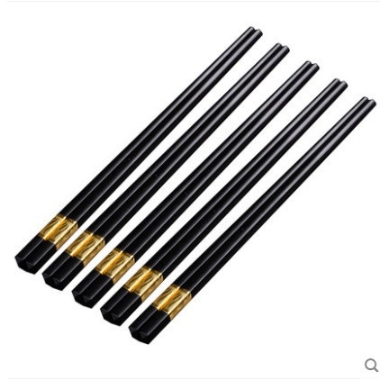 Vas porțelan japonez, formă rotundă, compatibil cu microunde, finisaj sub glazură