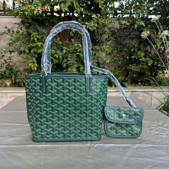 GAOYA ehtne nahast bucket-kott, tänavakunst stiilis — lehma naha vooder, avatud ülaosa, kevad 2024