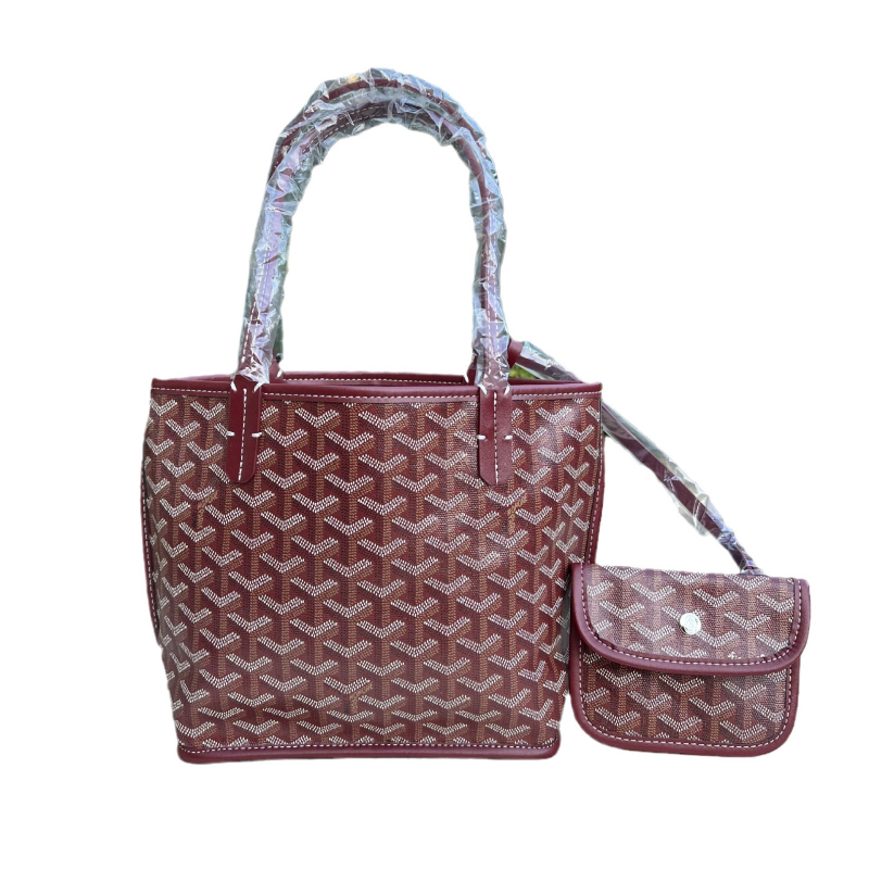 GAOYA ehtne nahast bucket-kott, tänavakunst stiilis — lehma naha vooder, avatud ülaosa, kevad 2024