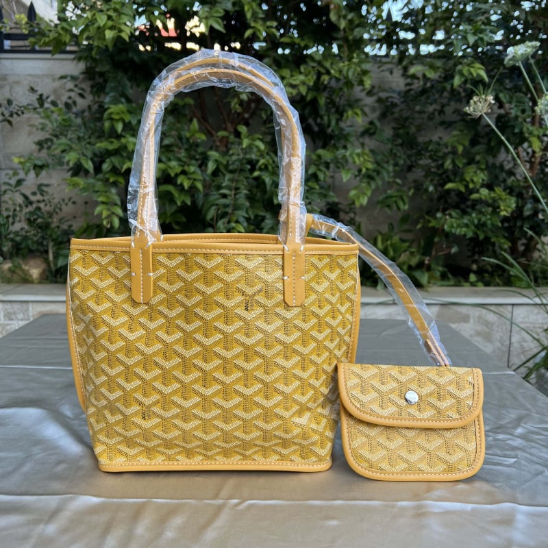 GAOYA ehtne nahast bucket-kott, tänavakunst stiilis — lehma naha vooder, avatud ülaosa, kevad 2024