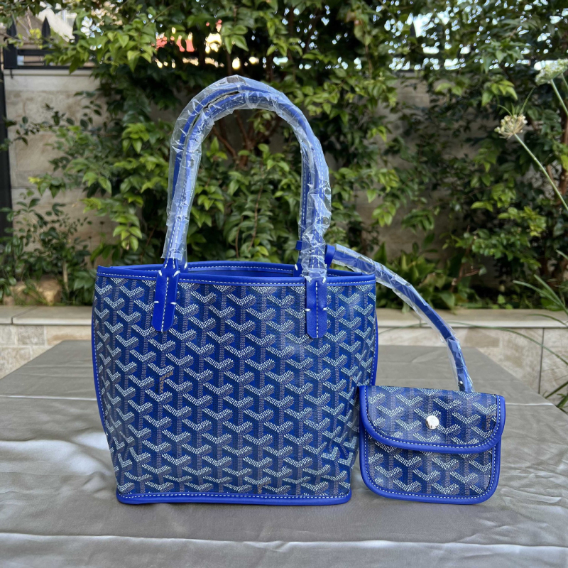 GAOYA ehtne nahast bucket-kott, tänavakunst stiilis — lehma naha vooder, avatud ülaosa, kevad 2024