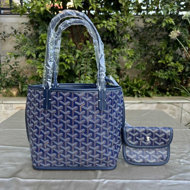 GAOYA ehtne nahast bucket-kott, tänavakunst stiilis — lehma naha vooder, avatud ülaosa, kevad 2024