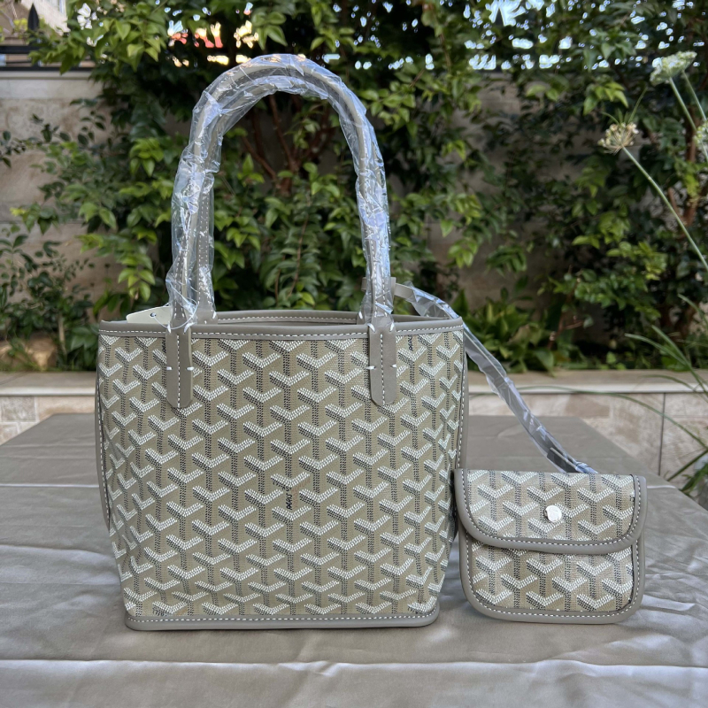 GAOYA ehtne nahast bucket-kott, tänavakunst stiilis — lehma naha vooder, avatud ülaosa, kevad 2024