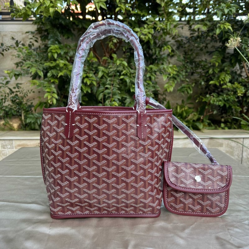 GAOYA ehtne nahast bucket-kott, tänavakunst stiilis — lehma naha vooder, avatud ülaosa, kevad 2024