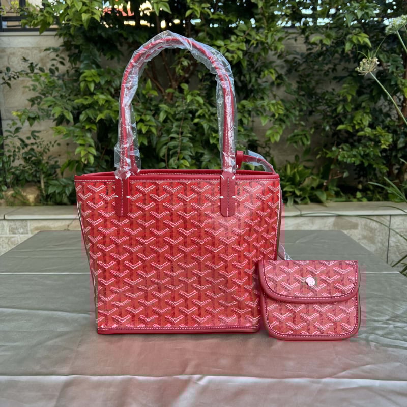 GAOYA ehtne nahast bucket-kott, tänavakunst stiilis — lehma naha vooder, avatud ülaosa, kevad 2024