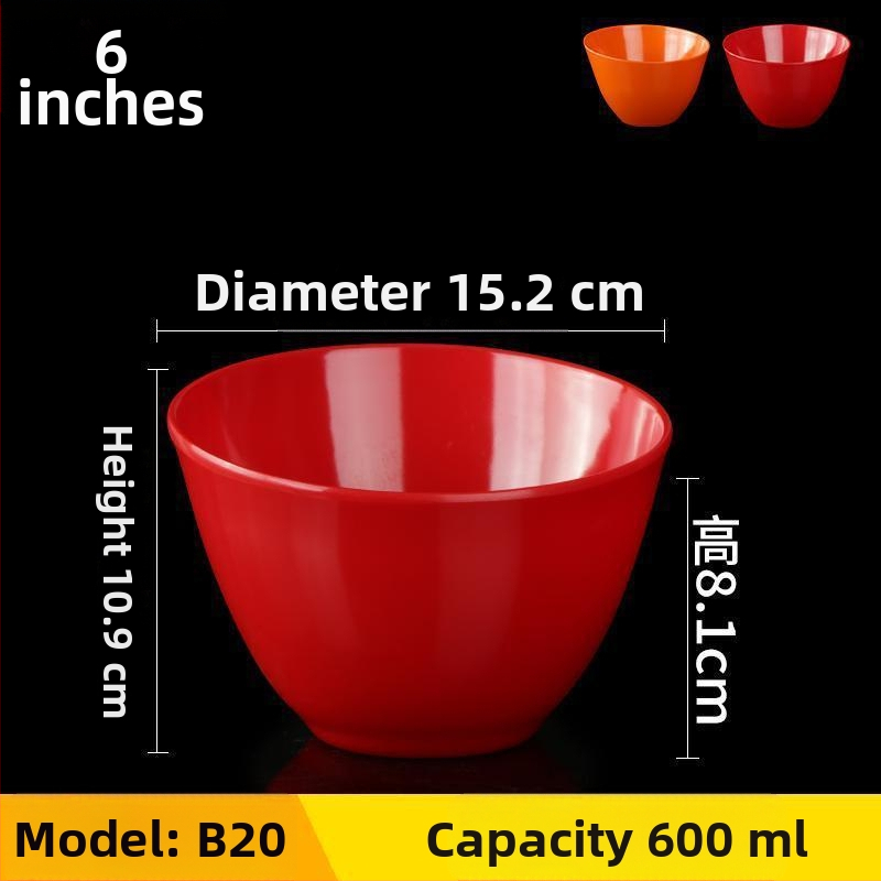 Vas melamină – în formă de extraterestru, model monocrom, finisaj glazurat, imprimare logo și posibilitate de personalizare, pentru adulți, stil simplu