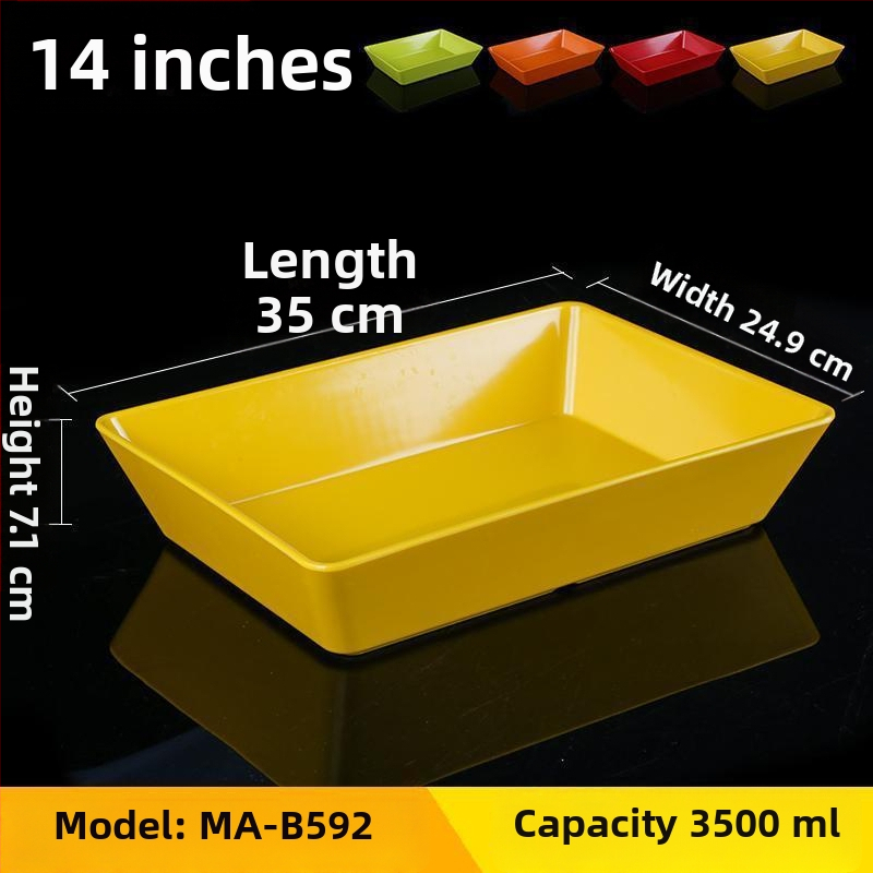 Vas melamină – în formă de extraterestru, model monocrom, finisaj glazurat, imprimare logo și posibilitate de personalizare, pentru adulți, stil simplu