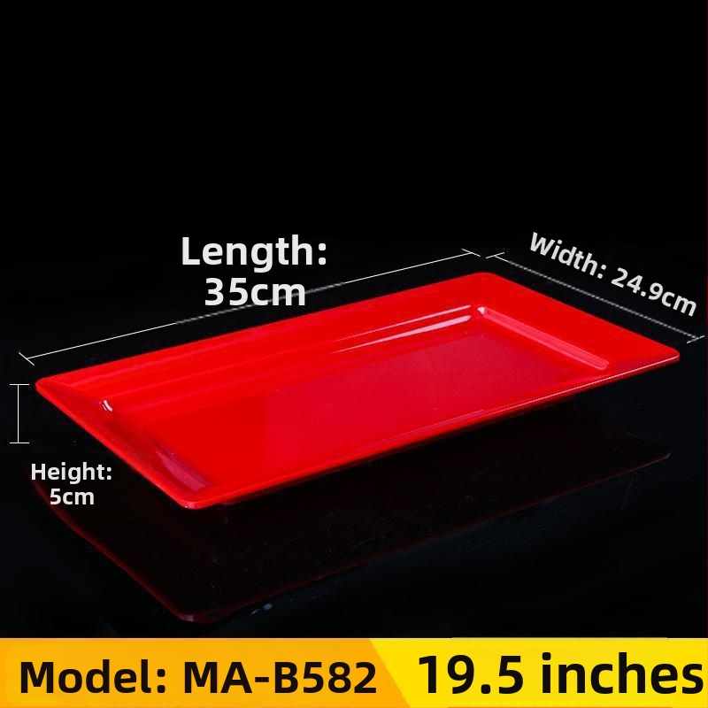 Vas melamină – în formă de extraterestru, model monocrom, finisaj glazurat, imprimare logo și posibilitate de personalizare, pentru adulți, stil simplu