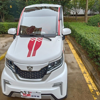 Feicheng силиконова уплътнителна лента за врати и прозорци – запечатва пролуките срещу дъжд