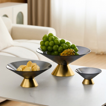 Δίσκος φρούτων με αποστράγγιση, υλικό από μεταξωτά λουλούδια, χωρίς εξατομίκευση, καθολικό στυλ, ιδανικό δώρο για γενέθλια