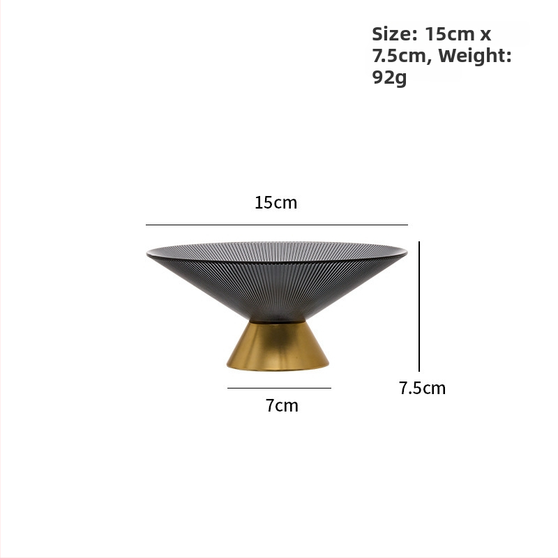 Δίσκος φρούτων με αποστράγγιση, υλικό από μεταξωτά λουλούδια, χωρίς εξατομίκευση, καθολικό στυλ, ιδανικό δώρο για γενέθλια