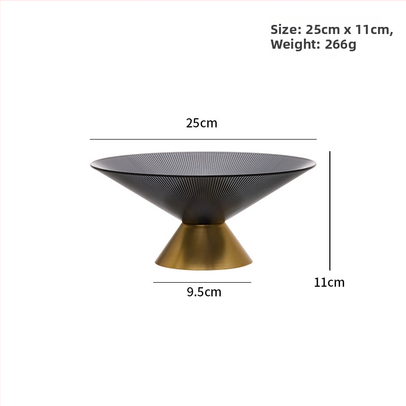 Δίσκος φρούτων με αποστράγγιση, υλικό από μεταξωτά λουλούδια, χωρίς εξατομίκευση, καθολικό στυλ, ιδανικό δώρο για γενέθλια