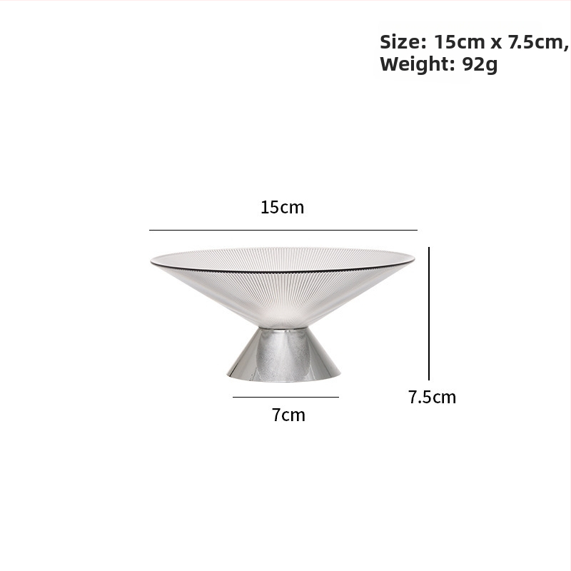 Δίσκος φρούτων με αποστράγγιση, υλικό από μεταξωτά λουλούδια, χωρίς εξατομίκευση, καθολικό στυλ, ιδανικό δώρο για γενέθλια