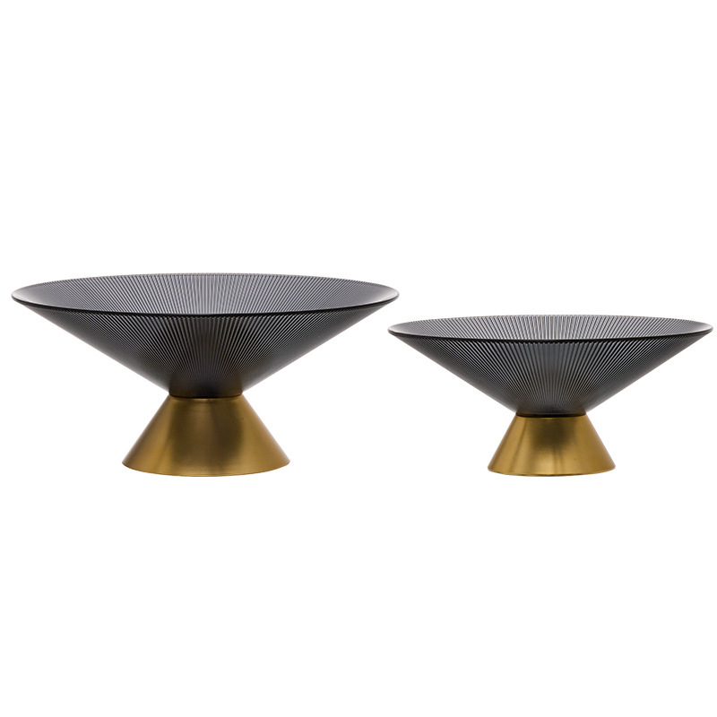 Δίσκος φρούτων με αποστράγγιση, υλικό από μεταξωτά λουλούδια, χωρίς εξατομίκευση, καθολικό στυλ, ιδανικό δώρο για γενέθλια