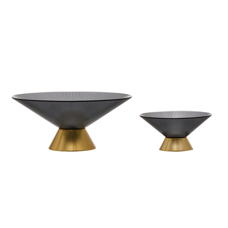 Δίσκος φρούτων με αποστράγγιση, υλικό από μεταξωτά λουλούδια, χωρίς εξατομίκευση, καθολικό στυλ, ιδανικό δώρο για γενέθλια