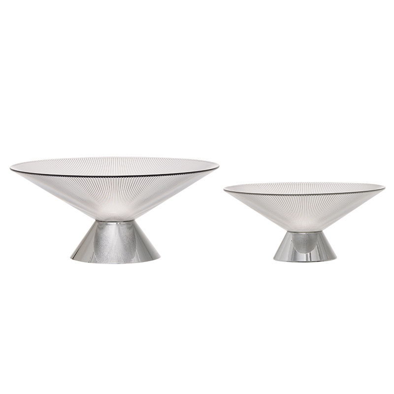 Δίσκος φρούτων με αποστράγγιση, υλικό από μεταξωτά λουλούδια, χωρίς εξατομίκευση, καθολικό στυλ, ιδανικό δώρο για γενέθλια