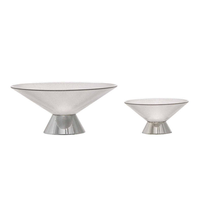 Δίσκος φρούτων με αποστράγγιση, υλικό από μεταξωτά λουλούδια, χωρίς εξατομίκευση, καθολικό στυλ, ιδανικό δώρο για γενέθλια