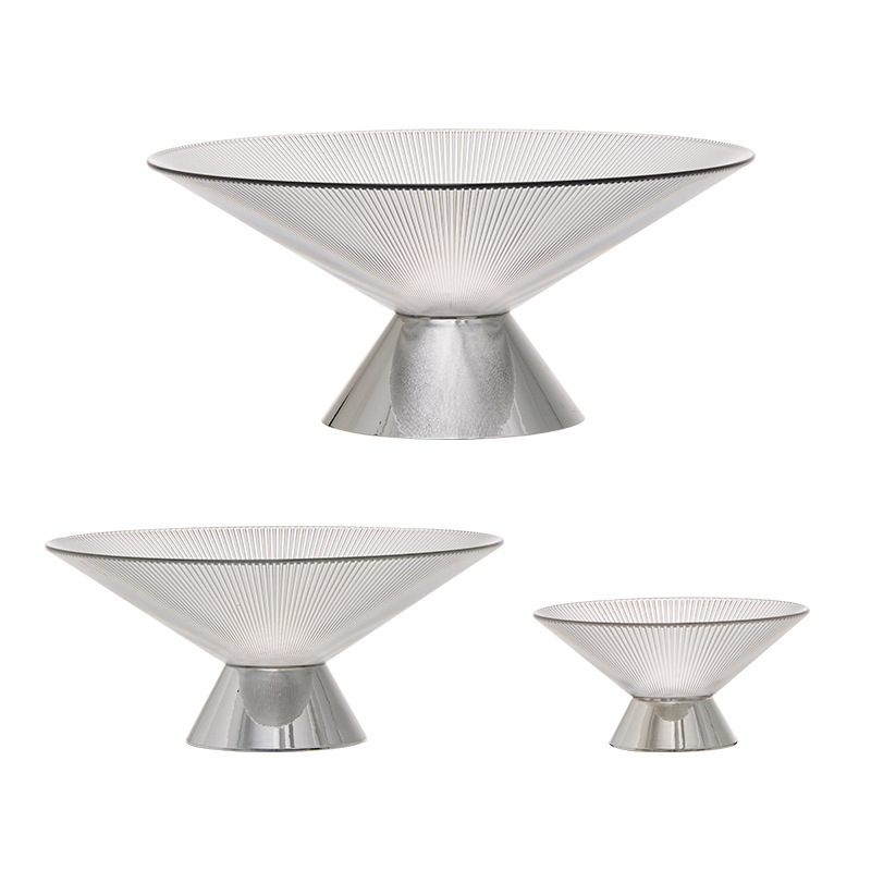 Δίσκος φρούτων με αποστράγγιση, υλικό από μεταξωτά λουλούδια, χωρίς εξατομίκευση, καθολικό στυλ, ιδανικό δώρο για γενέθλια