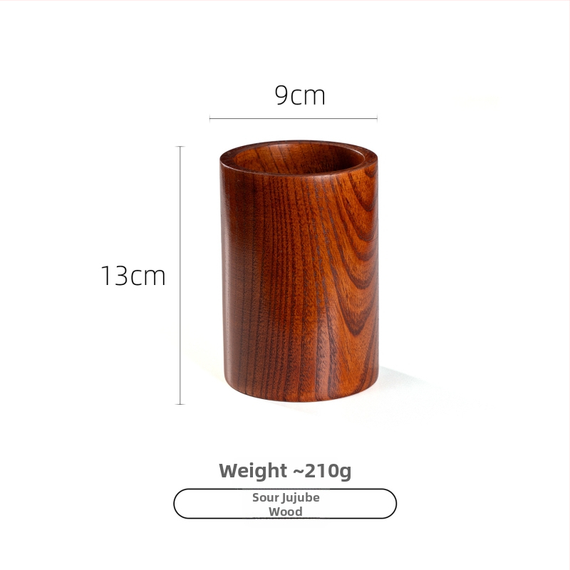 Akācijas koka karotes un lāpstas komplekts nepiedegošām pannām, izturīgs pret augstām temperatūrām, aizsardzība pret apdegumiem, āķa dizains, koka rokturi