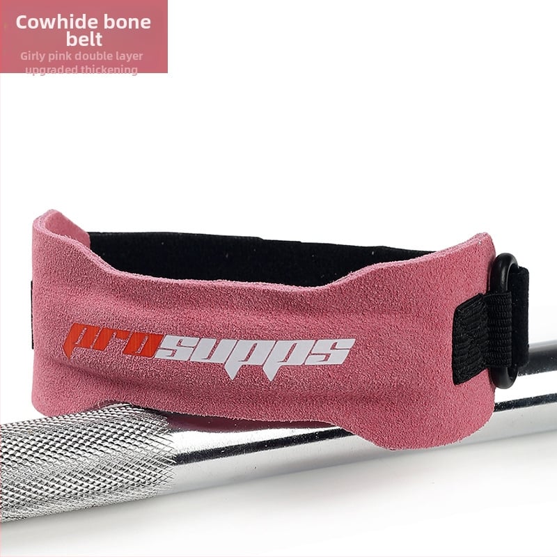 Patella térdkötés – Uniszex, professzionális futás és edzés, meniszkusz védelem, tehénbőr