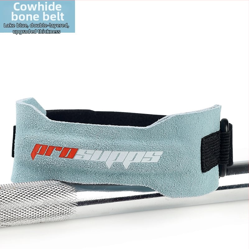 Patella térdkötés – Uniszex, professzionális futás és edzés, meniszkusz védelem, tehénbőr