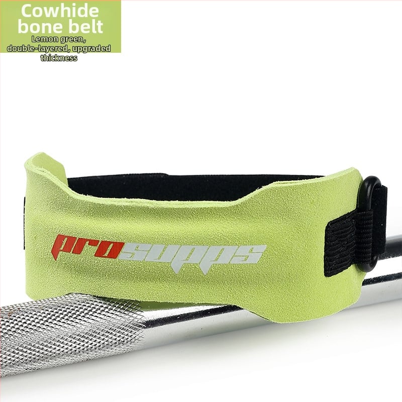 Patella térdkötés – Uniszex, professzionális futás és edzés, meniszkusz védelem, tehénbőr