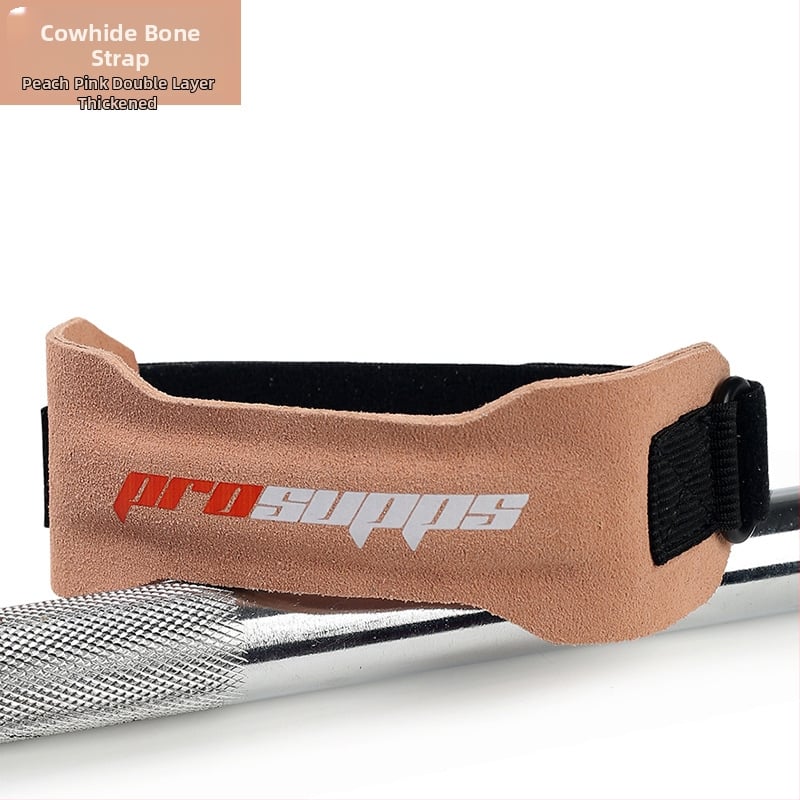 Patella térdkötés – Uniszex, professzionális futás és edzés, meniszkusz védelem, tehénbőr