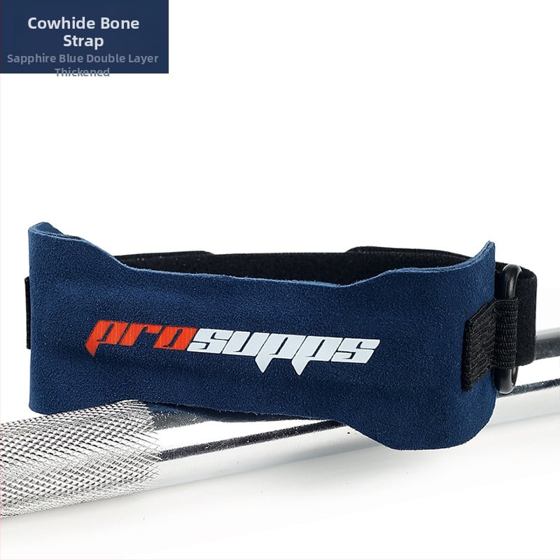 Patella térdkötés – Uniszex, professzionális futás és edzés, meniszkusz védelem, tehénbőr