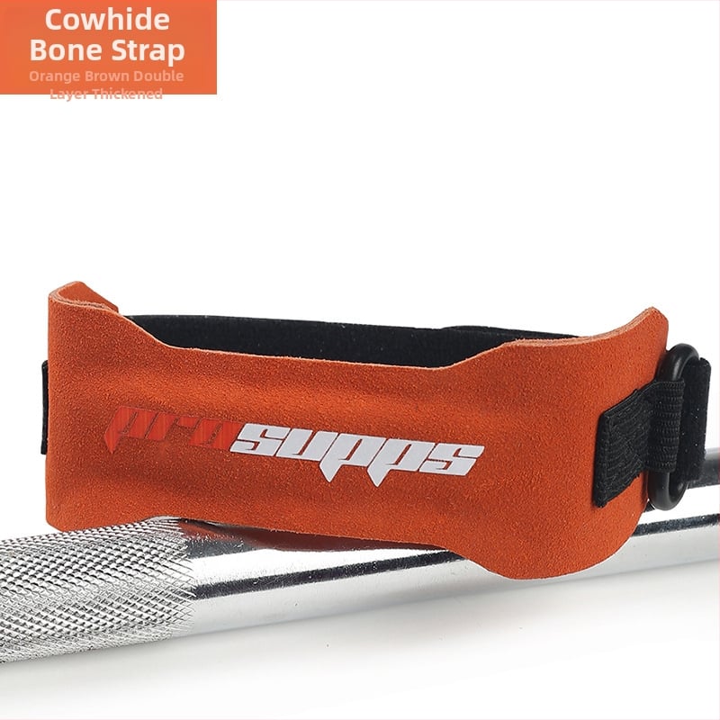 Patella térdkötés – Uniszex, professzionális futás és edzés, meniszkusz védelem, tehénbőr