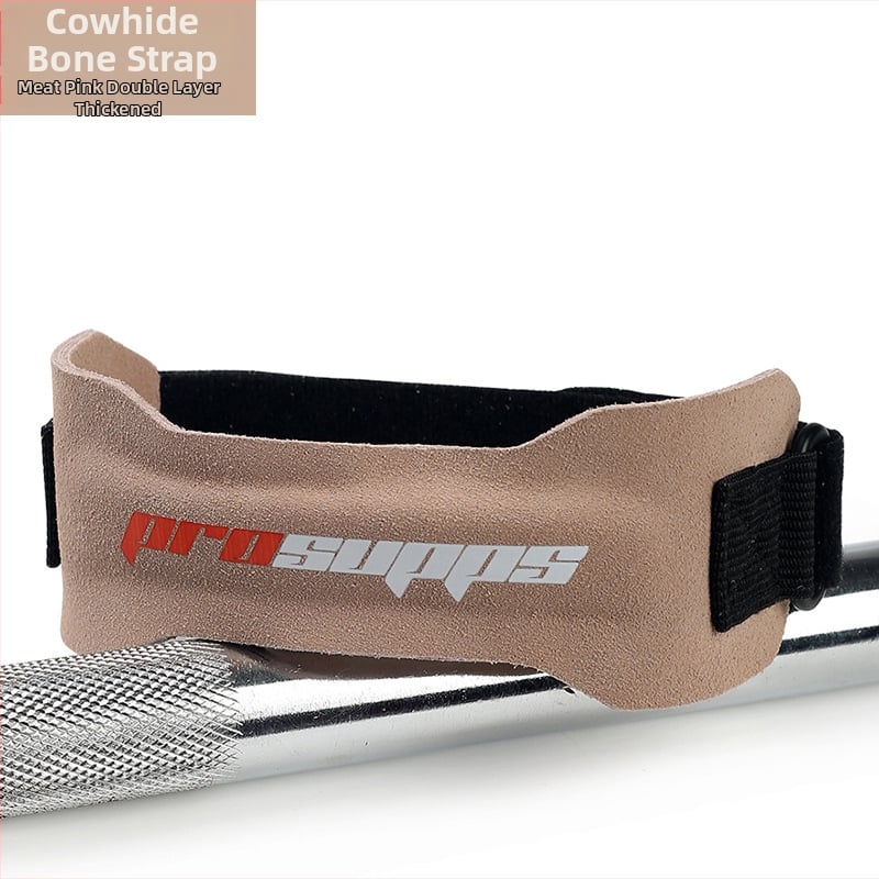 Patella térdkötés – Uniszex, professzionális futás és edzés, meniszkusz védelem, tehénbőr