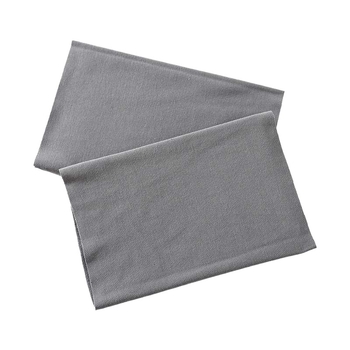 Modalist materjalist põlve mansetid, kõrge paindlikkus, liigesed kaitse — täiskasvanud, kogu aasta