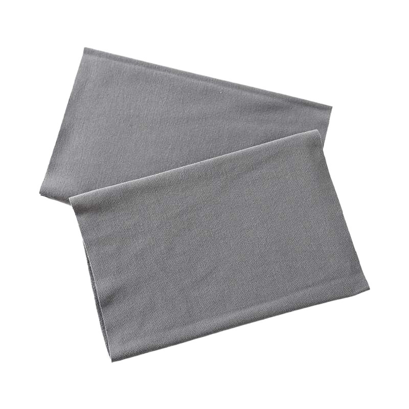 Modalist materjalist põlve mansetid, kõrge paindlikkus, liigesed kaitse — täiskasvanud, kogu aasta