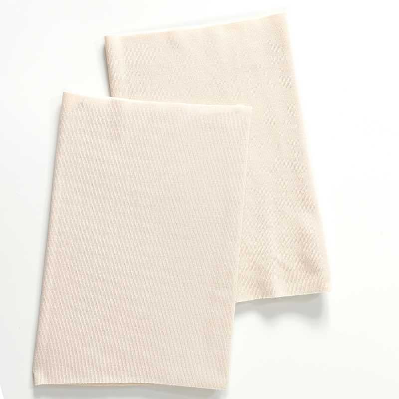 Modalist materjalist põlve mansetid, kõrge paindlikkus, liigesed kaitse — täiskasvanud, kogu aasta