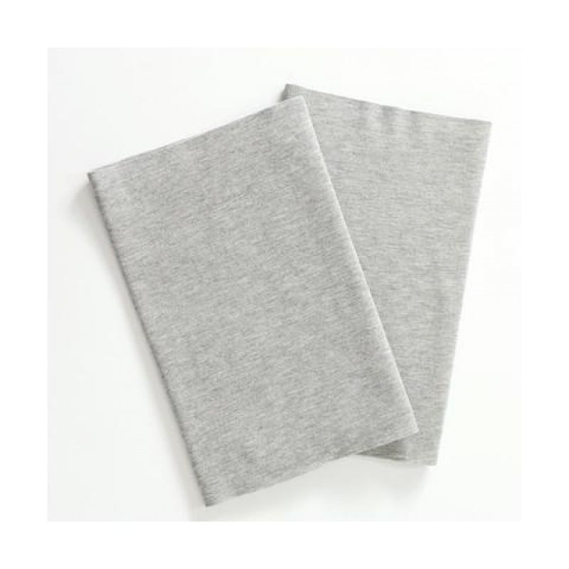 Modalist materjalist põlve mansetid, kõrge paindlikkus, liigesed kaitse — täiskasvanud, kogu aasta