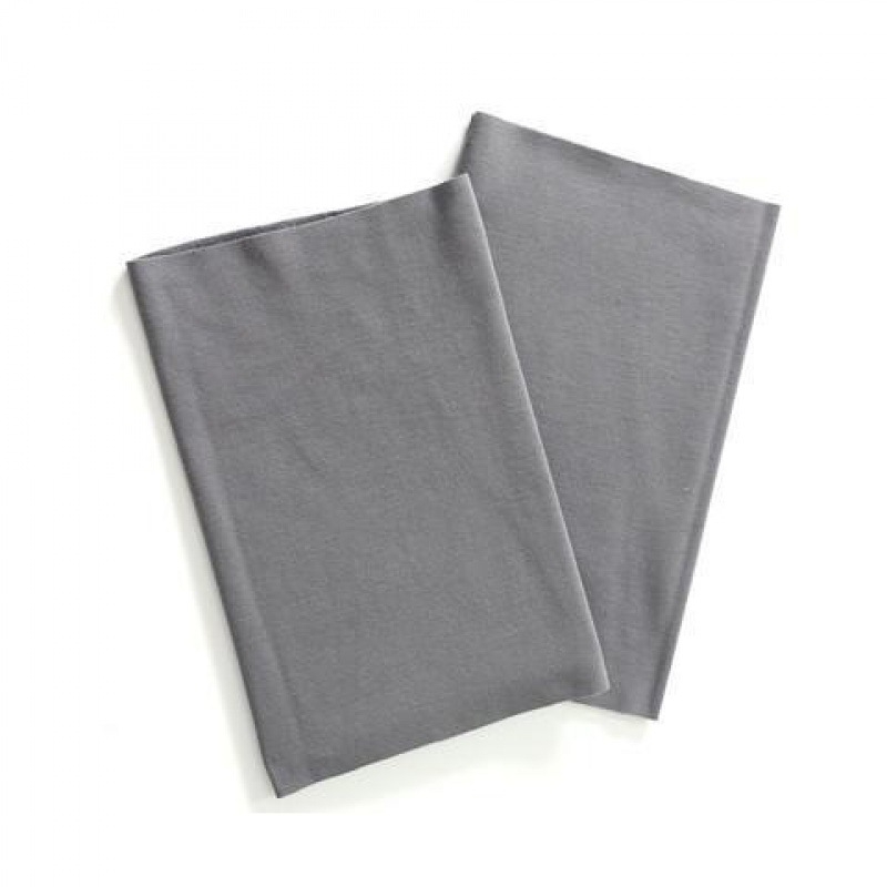 Modalist materjalist põlve mansetid, kõrge paindlikkus, liigesed kaitse — täiskasvanud, kogu aasta