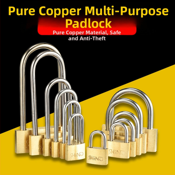 Varš slēdzējs mājsaimniecībai – modeļi 20–60, mūsdienīgs vienkāršs stils, piemērots skolām, rūpnīcām, mājām un publiskām vietām