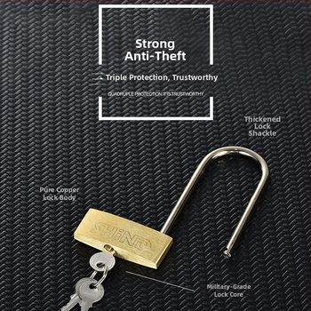 Varš slēdzējs mājsaimniecībai – modeļi 20–60, mūsdienīgs vienkāršs stils, piemērots skolām, rūpnīcām, mājām un publiskām vietām