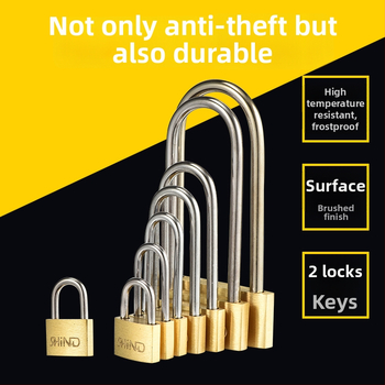 Varš slēdzējs mājsaimniecībai – modeļi 20–60, mūsdienīgs vienkāršs stils, piemērots skolām, rūpnīcām, mājām un publiskām vietām