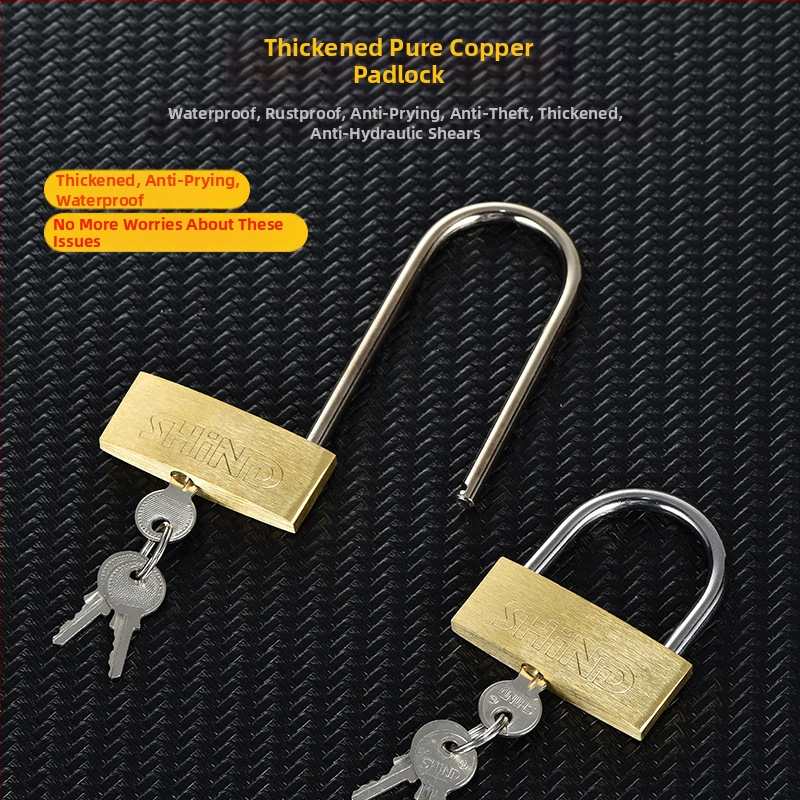 Varš slēdzējs mājsaimniecībai – modeļi 20–60, mūsdienīgs vienkāršs stils, piemērots skolām, rūpnīcām, mājām un publiskām vietām