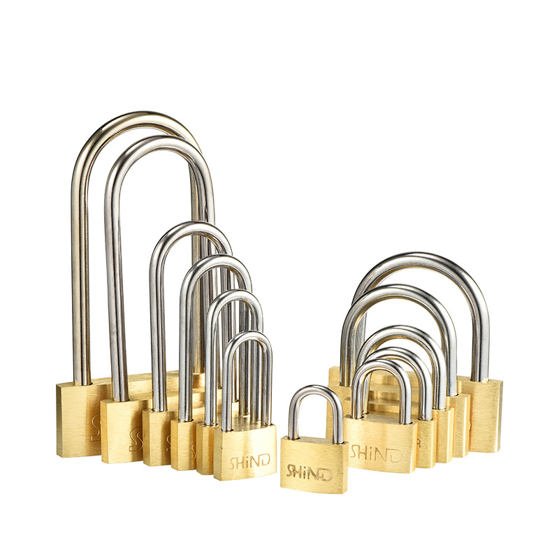 Varš slēdzējs mājsaimniecībai – modeļi 20–60, mūsdienīgs vienkāršs stils, piemērots skolām, rūpnīcām, mājām un publiskām vietām