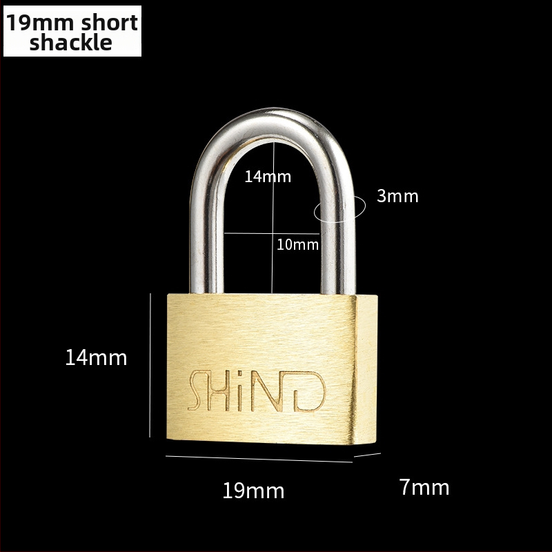 Varš slēdzējs mājsaimniecībai – modeļi 20–60, mūsdienīgs vienkāršs stils, piemērots skolām, rūpnīcām, mājām un publiskām vietām