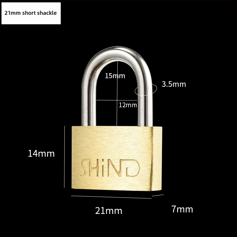 Varš slēdzējs mājsaimniecībai – modeļi 20–60, mūsdienīgs vienkāršs stils, piemērots skolām, rūpnīcām, mājām un publiskām vietām
