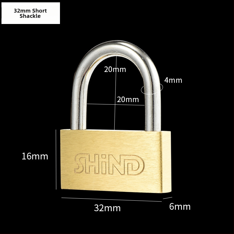 Varš slēdzējs mājsaimniecībai – modeļi 20–60, mūsdienīgs vienkāršs stils, piemērots skolām, rūpnīcām, mājām un publiskām vietām