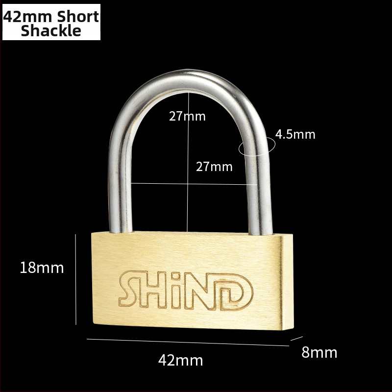 Varš slēdzējs mājsaimniecībai – modeļi 20–60, mūsdienīgs vienkāršs stils, piemērots skolām, rūpnīcām, mājām un publiskām vietām