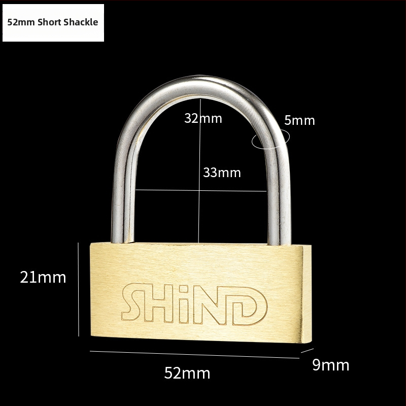 Varš slēdzējs mājsaimniecībai – modeļi 20–60, mūsdienīgs vienkāršs stils, piemērots skolām, rūpnīcām, mājām un publiskām vietām