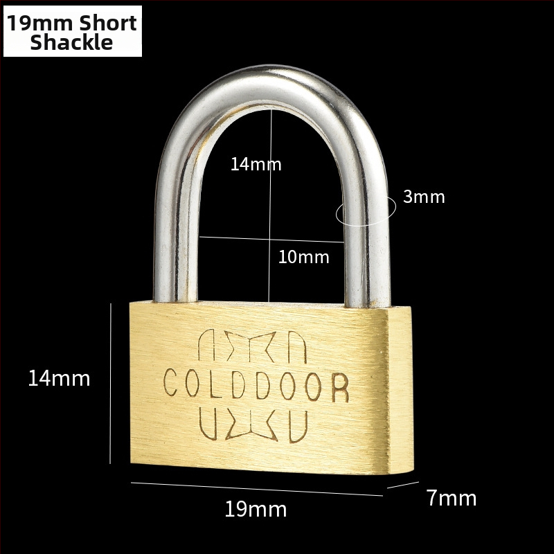 Varš slēdzējs mājsaimniecībai – modeļi 20–60, mūsdienīgs vienkāršs stils, piemērots skolām, rūpnīcām, mājām un publiskām vietām