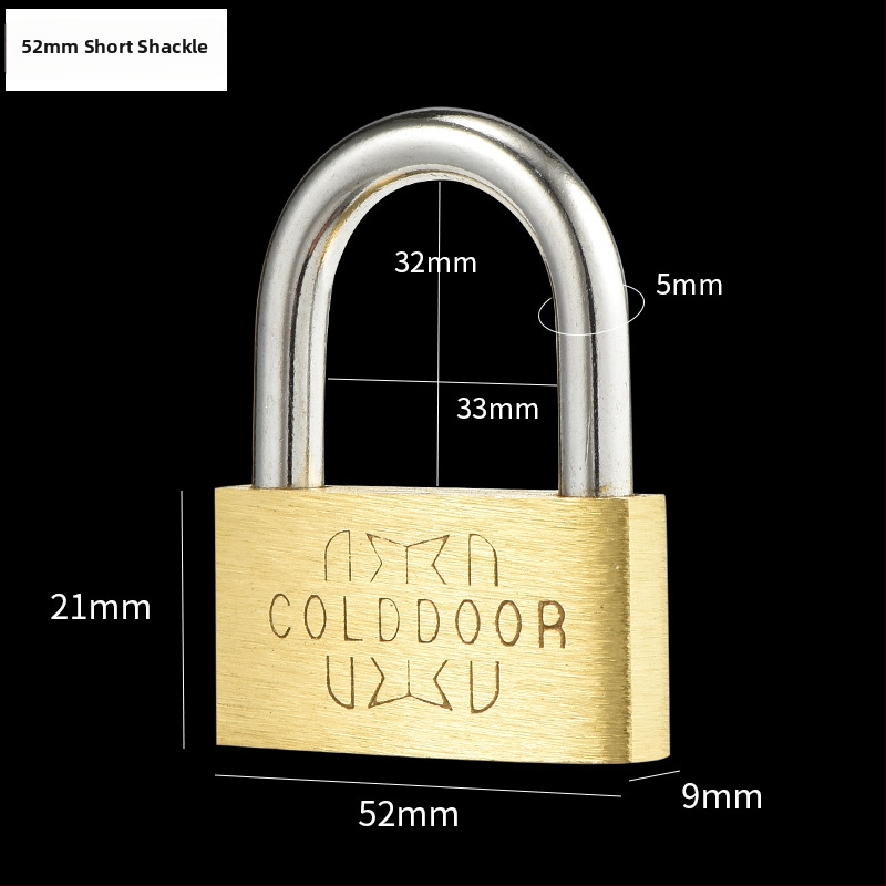 Varš slēdzējs mājsaimniecībai – modeļi 20–60, mūsdienīgs vienkāršs stils, piemērots skolām, rūpnīcām, mājām un publiskām vietām