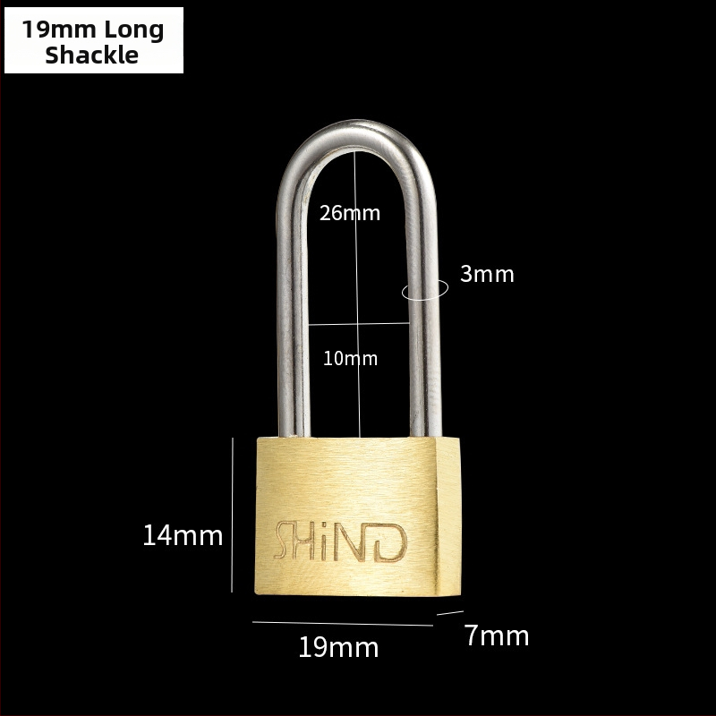 Varš slēdzējs mājsaimniecībai – modeļi 20–60, mūsdienīgs vienkāršs stils, piemērots skolām, rūpnīcām, mājām un publiskām vietām